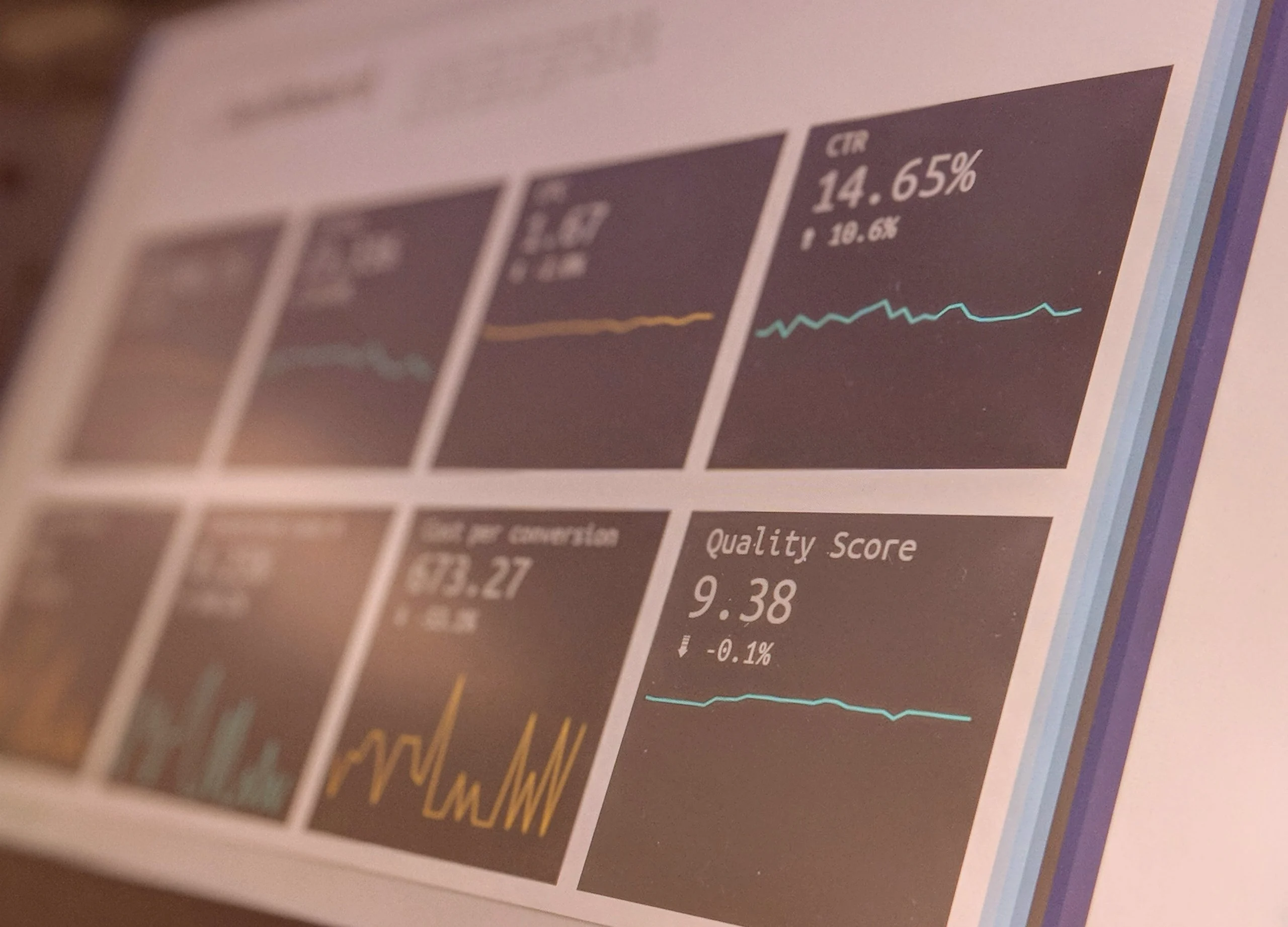workflow-automation-scaled2